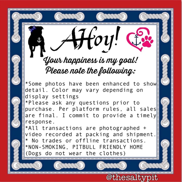 Just In!NWT Aimee Kestenberg Marietta Flat Wallet - Picture 7 of 7